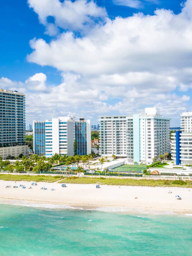 Book direct & Save
