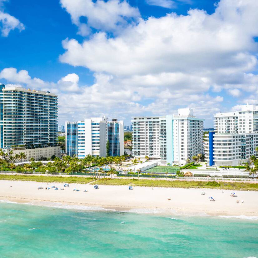 Book direct & Save